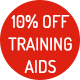Save 10% Off a Garmin Training Aid with Garmin GPS Save 10% Off a Garmin Training Aid with Garmin GPS